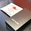 ProfilHotels Nacka