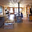 Alpine Creek Lodge