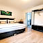 Moes Hotel