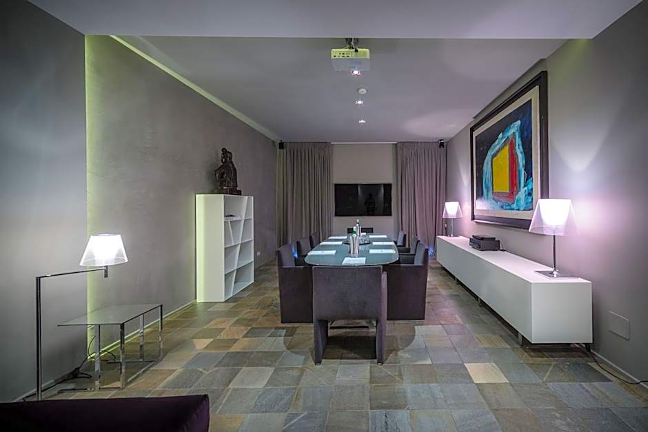 Relais Metelli