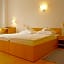 Hotel zum Scheppen Eck