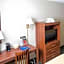 Americas Best Value Inn St. Louis South