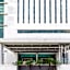 RH Hotel Sibu