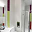 Ibis Styles London Excel