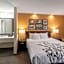 Sleep Inn & Suites Green Bay South