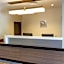 Sleep Inn & Suites Tampa South