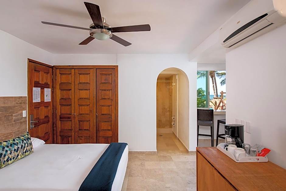 Hotel Villa Varadero