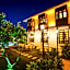 Livia Garden Hotel