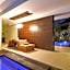 Buana Bali Villas & Spa