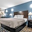Quality Inn Indianola