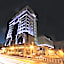 Hotel Perdana Kota Bharu