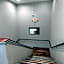 Studio 7 By Capital O Killeen I-14