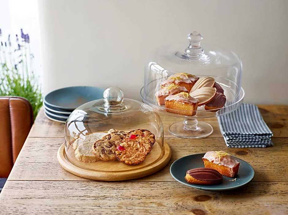 Outlaw's Guest House