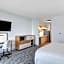 TownePlace Suites by Marriott Sumter