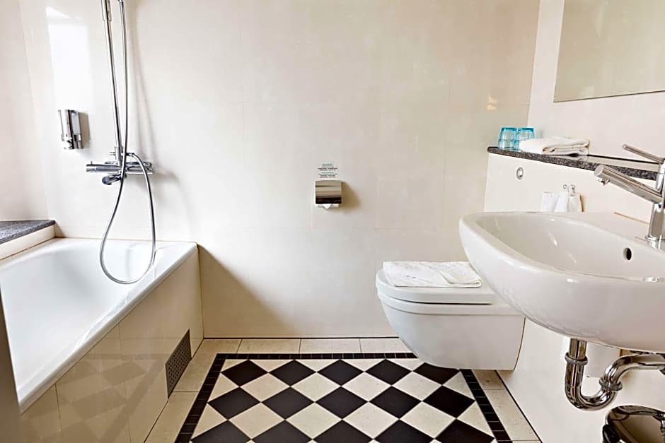 Hotel Vasa, Sure Hotel Collection by Best Western