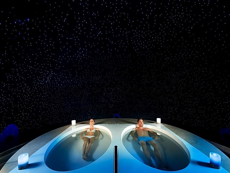 Barcelo Maya Colonial - All Inclusive