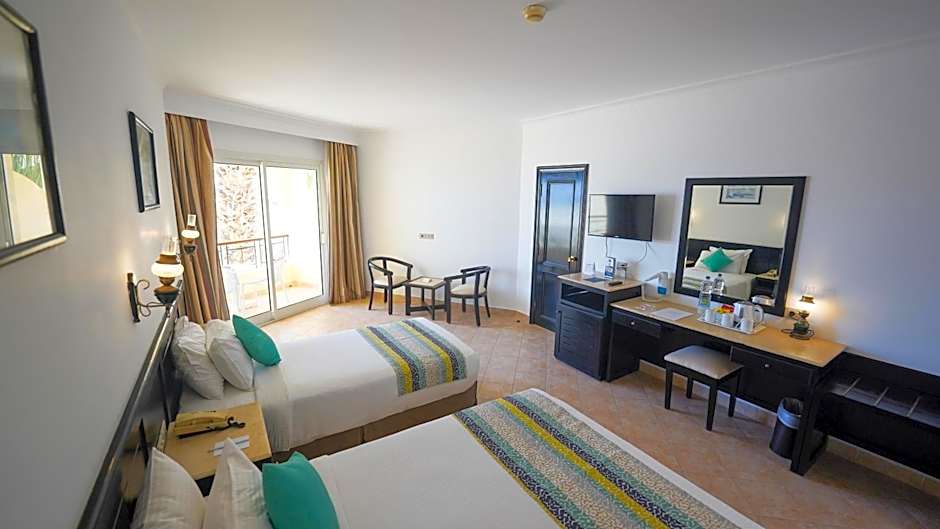 Labranda Club Makadi