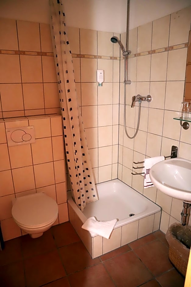 Hotel Aurelia