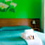 Piccolo Hotel