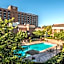 Sheraton Salt Lake City Hotel