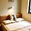 Nara Deer Hostel - Foreigners Only