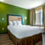 Extended Stay America Suites - Houston - The Woodlands