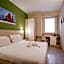 Best Quality Hotel Gran Mogol