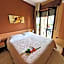 L'Incontro B&B Santeramo