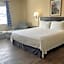 University Inn Duke