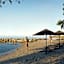 Oya Beach Resort