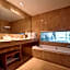 Andorra Park Hotel