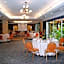 Hotel Intercontinental Cali By IHG
