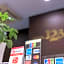 Hotel 1-2-3 Kokura