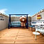LINE FRIENDS PRESENTS CASA DE AMIGO