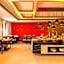 Howard Plaza The Fern - An Ecotel Hotel Agra