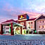 La Quinta Inn & Suites by Wyndham Roswell
