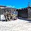 The Rocks Chalets