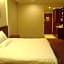 GreenTree Inn Changshu Fangta Park Pedestrian Street Business Hotel
