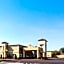 Days Inn by Wyndham Tonawanda/Buffalo