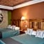 Hotel Ana Catalina and Suites