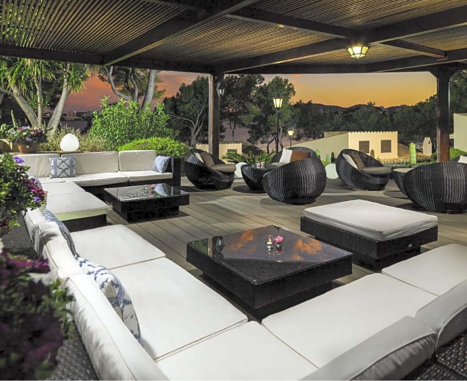 Boutique Hotel H10 Punta Negra