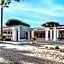 Diamond Villas at Vilar Do Golf by Diamond Resorts