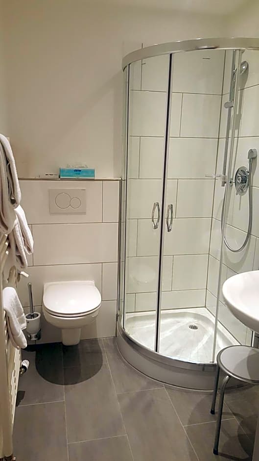 Landhotel Postgut - Tradition seit 1549