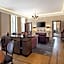 Grand Hotel Vilnius, Curio Collection by Hilton