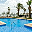 Hotel Monterrey Roses by Pierre & Vacances