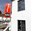 ALBERGUE SAN MARCOS