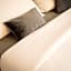 Apartmenthaus zum Trillen Basel City Center