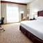 DoubleTree By Hilton Sunrise/Sawgrass Mills, Fl