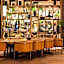 Tunis Marriott Hotel