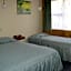 Tongariro River Motel